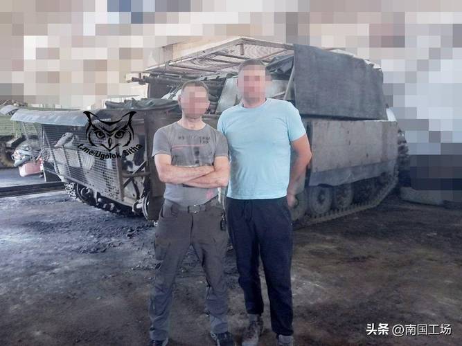 泽连斯基称将与普京和特朗普会晤