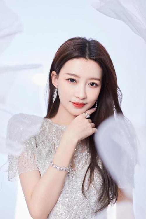 孙怡:结婚离婚都是过程