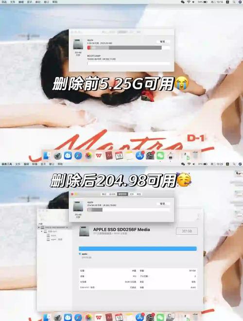 如何删除电脑上的照片