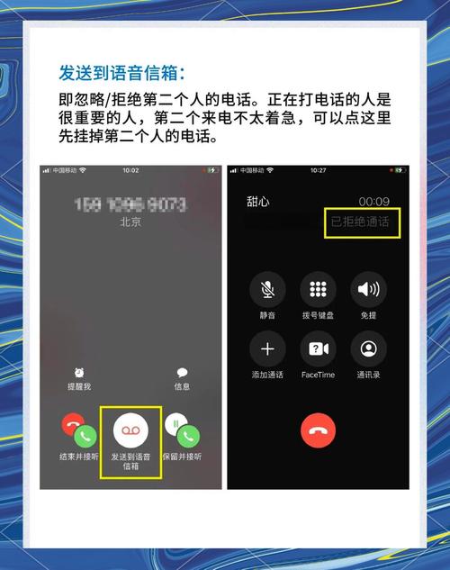 苹果如何语言截屏手机图片