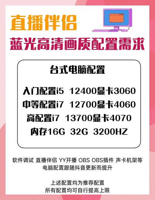 如何在电视看电脑直播
