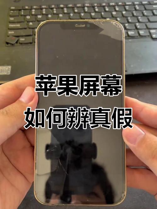苹果十代如何辨别真伪手机