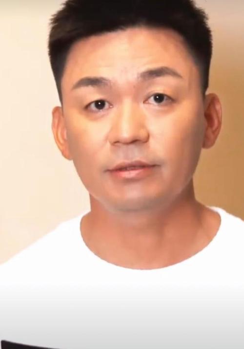 王宝强读左权致叔父的家信