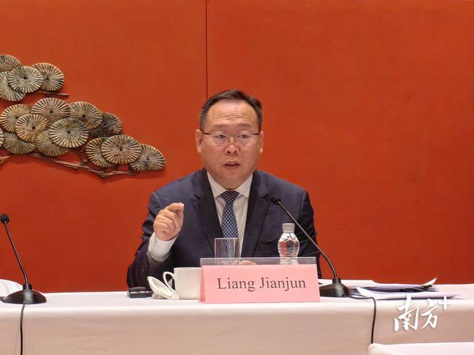 外交部亚洲司司长向日方表严重关切