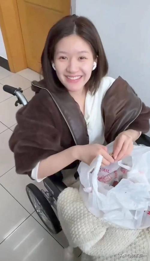 市监局介入调查赵露思助农风波