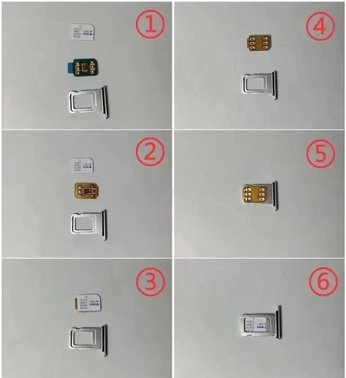 卡贴机苹果手机如何解锁