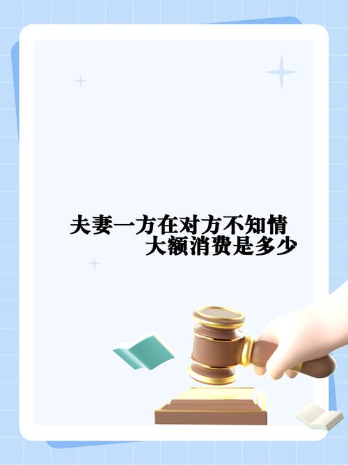 这两项贴息政策 关系你我消费开支