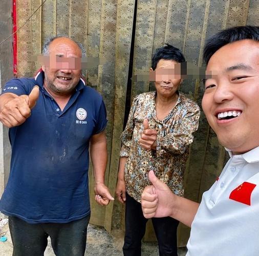“蹭饭书记”应赞 蹭饭赛道”该批