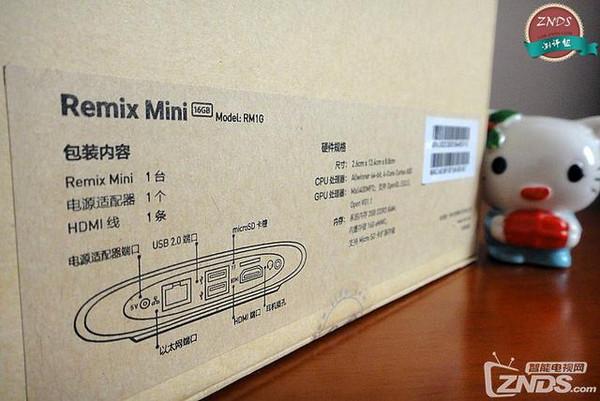 如何把mini照片导入电脑
