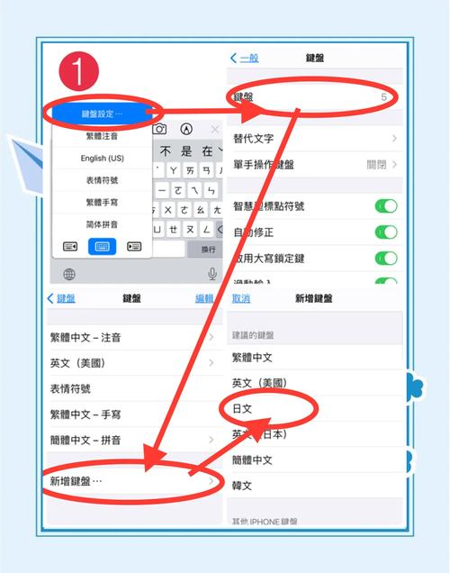 苹果号如何登安卓手机上