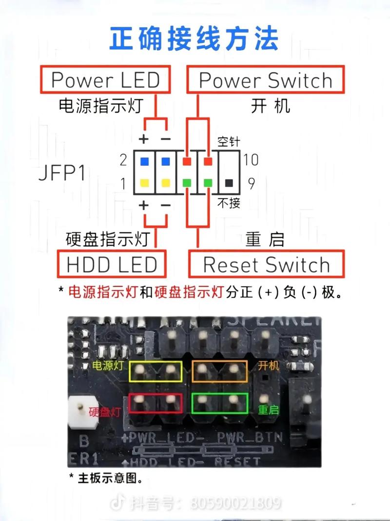 指纹机如何连接电脑
