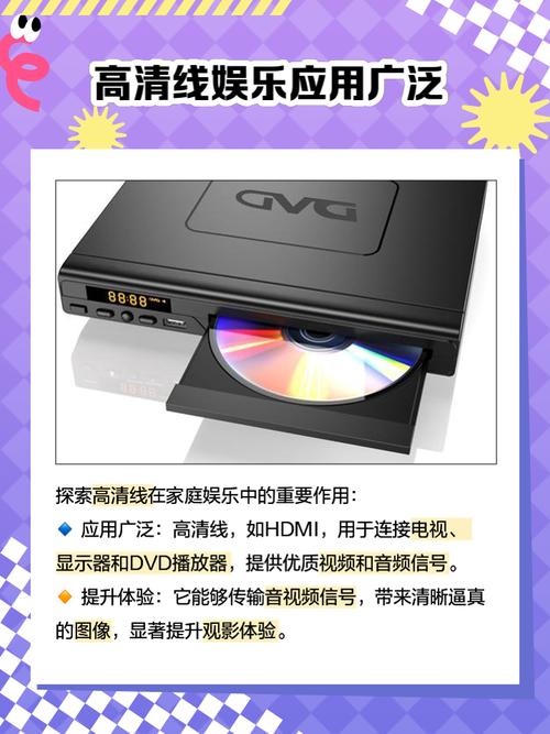 在电脑上如何播放dvd