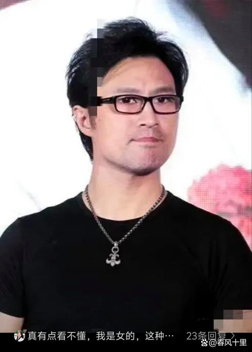 汪峰发文悼念音乐人韦国勇
