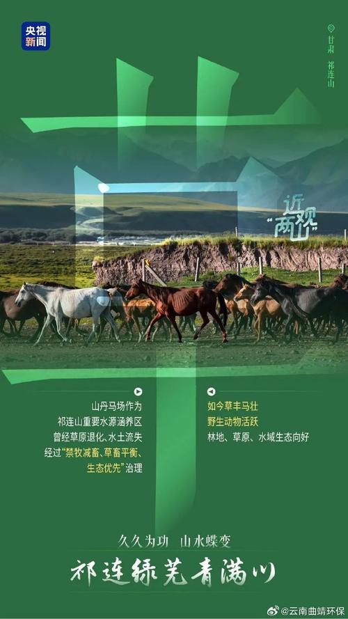 读懂“两山”理念的科学路径