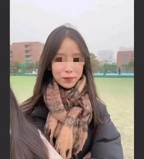 19岁抗癌女孩去世 生前拍下婚纱遗照