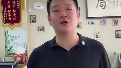 续面事件老板回应店面700余条差评