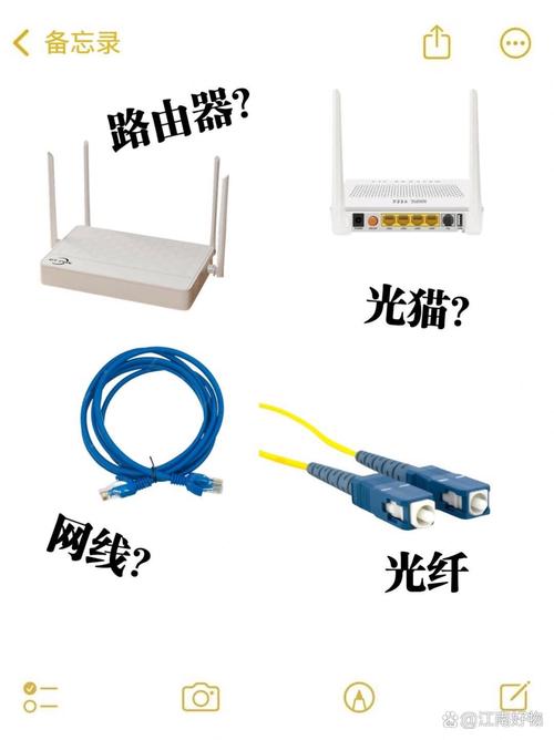 电脑如何装路由器
