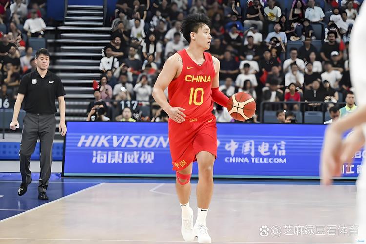 赵睿赛后痛哭 球迷高喊MVP