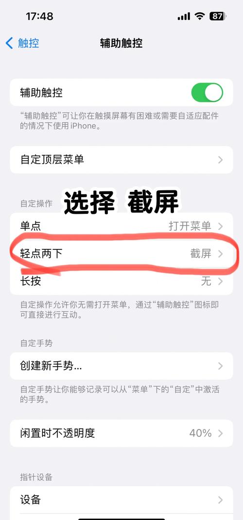 苹果手机的钉钉如何浮屏