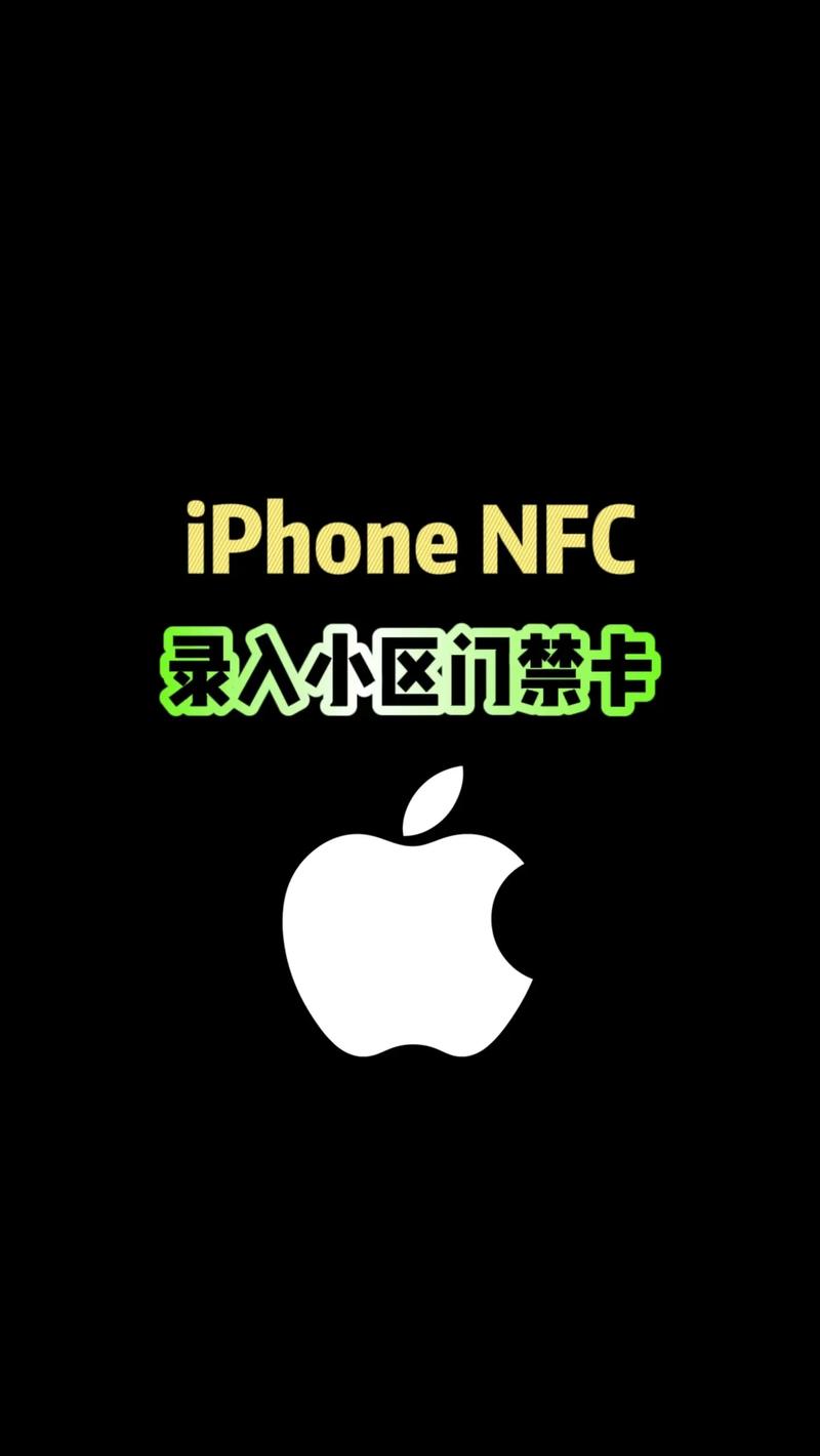 如何便宜办手机卡呢苹果