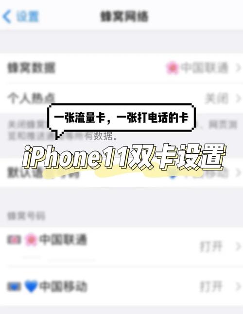 苹果手机如何安放电话卡
