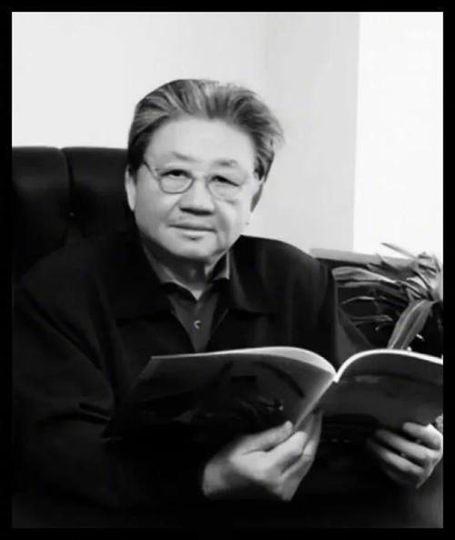 船老大沈华忠获感动中国年度人物