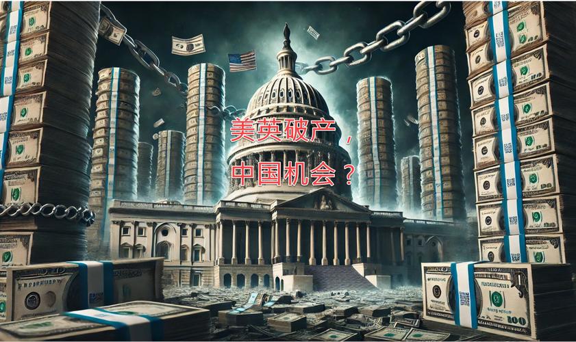 美国中小企业或现倒闭潮