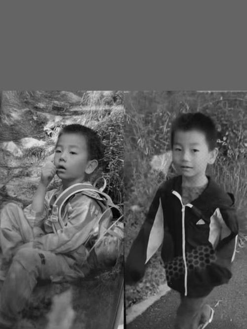 大理洱海12岁走失自闭症儿童已找到