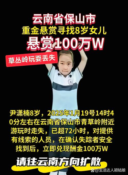 大理洱海12岁走失自闭症儿童已找到