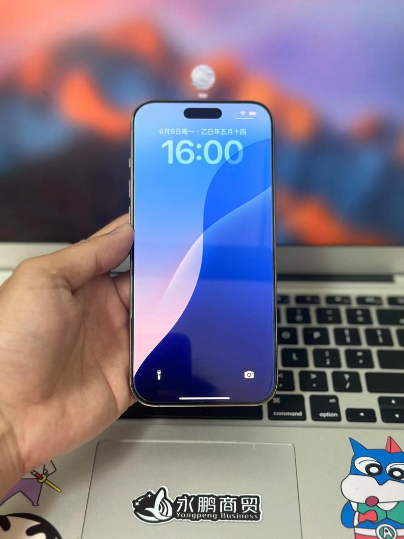 美版苹果手机如何卡5g
