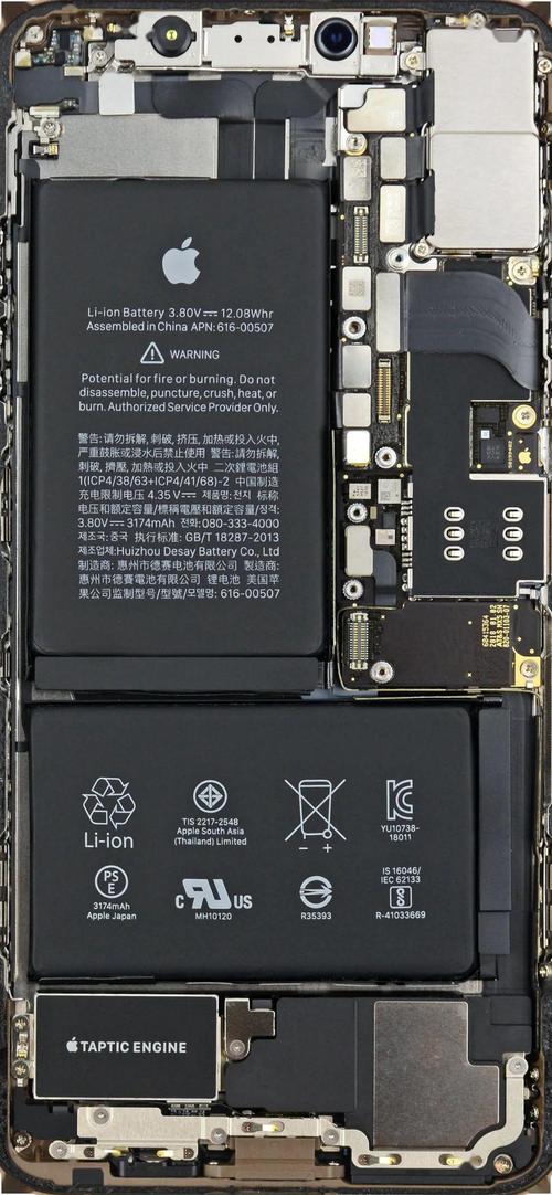 苹果如何拆掉手机卡视频