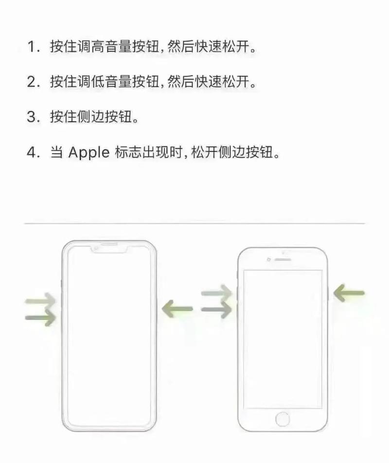 苹果如何拆掉手机卡视频