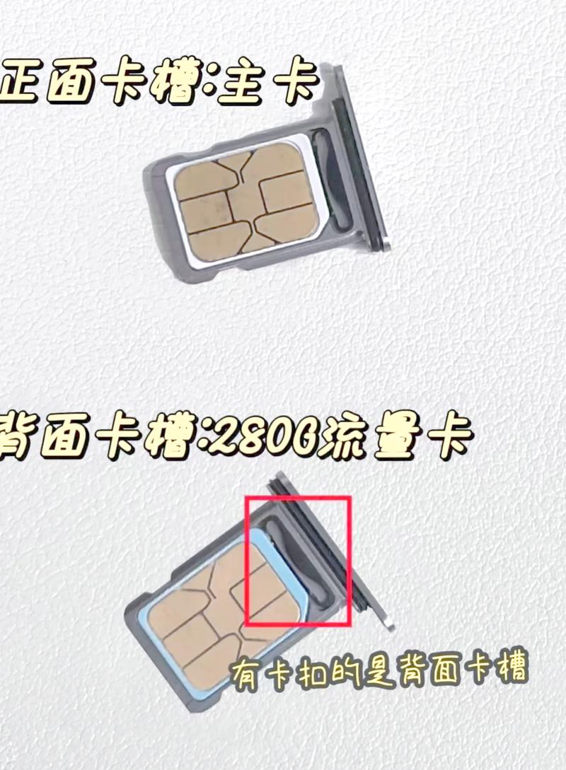 苹果如何拆掉手机卡视频