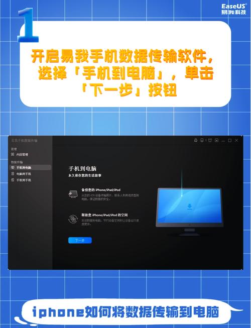 如何把电脑歌曲导入iphone