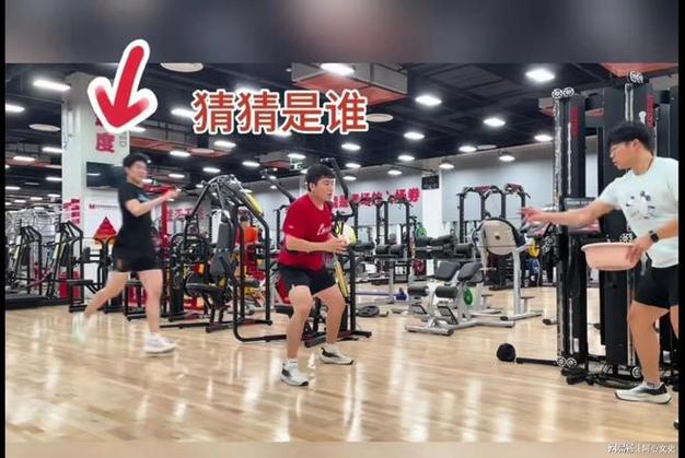 瑞典大满贯:国乒再赢2场