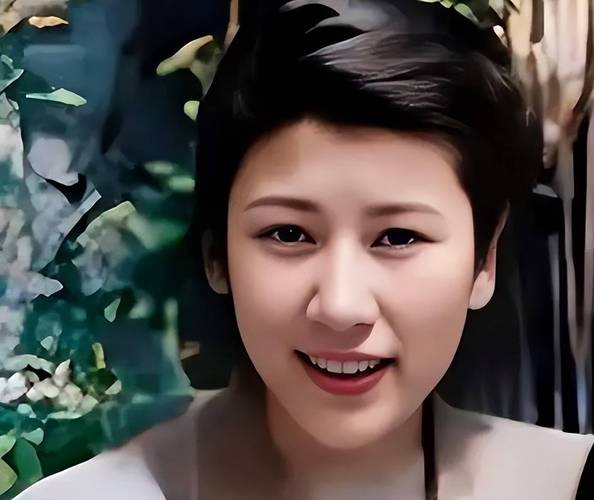 美国女市长被曝婚内与保镖偷情