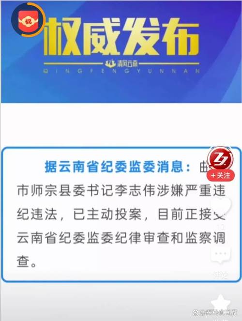 主动投案的谭队长 牵出系统性腐败