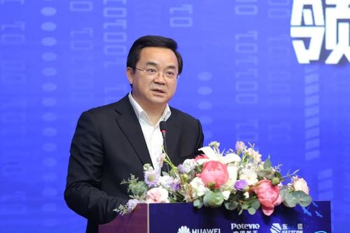 高兴夫被查 曾当过近7年浙江副省长