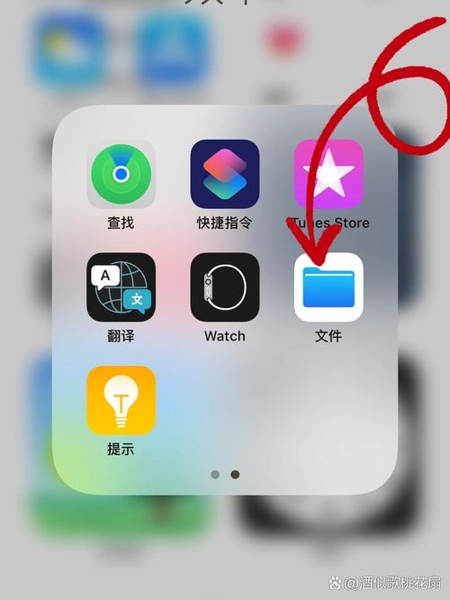 如何同步iphone和电脑