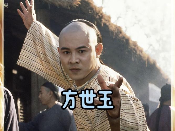 李连杰出院后吃刀削面报平安