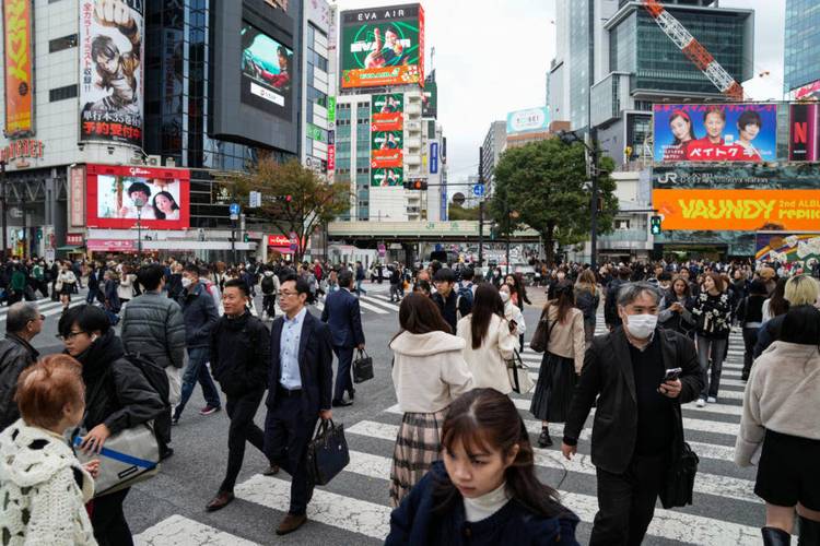 日本知名连锁便利店被曝保质期造假