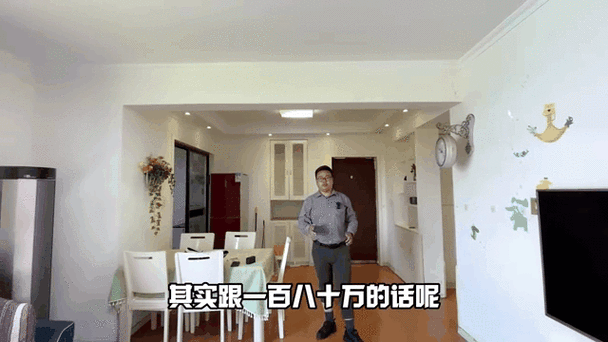 深圳一小区前物业向业主追讨206万
