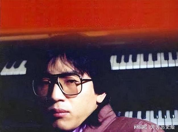千百惠曾谈衰老：坦然面对老去