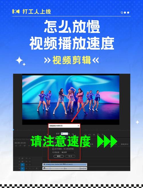 如何在电脑播放dvd