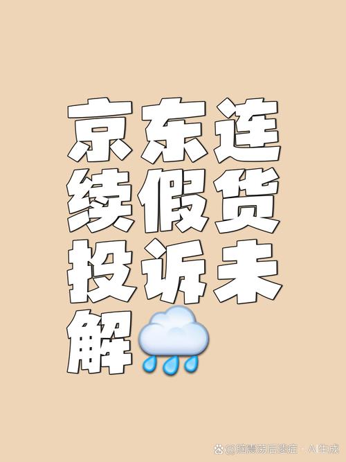 京东重启社区团购:已在四地开店