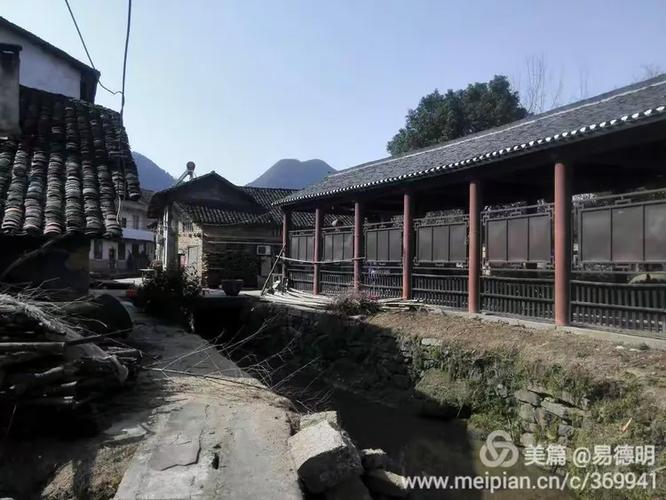 福建一村出了33名博士