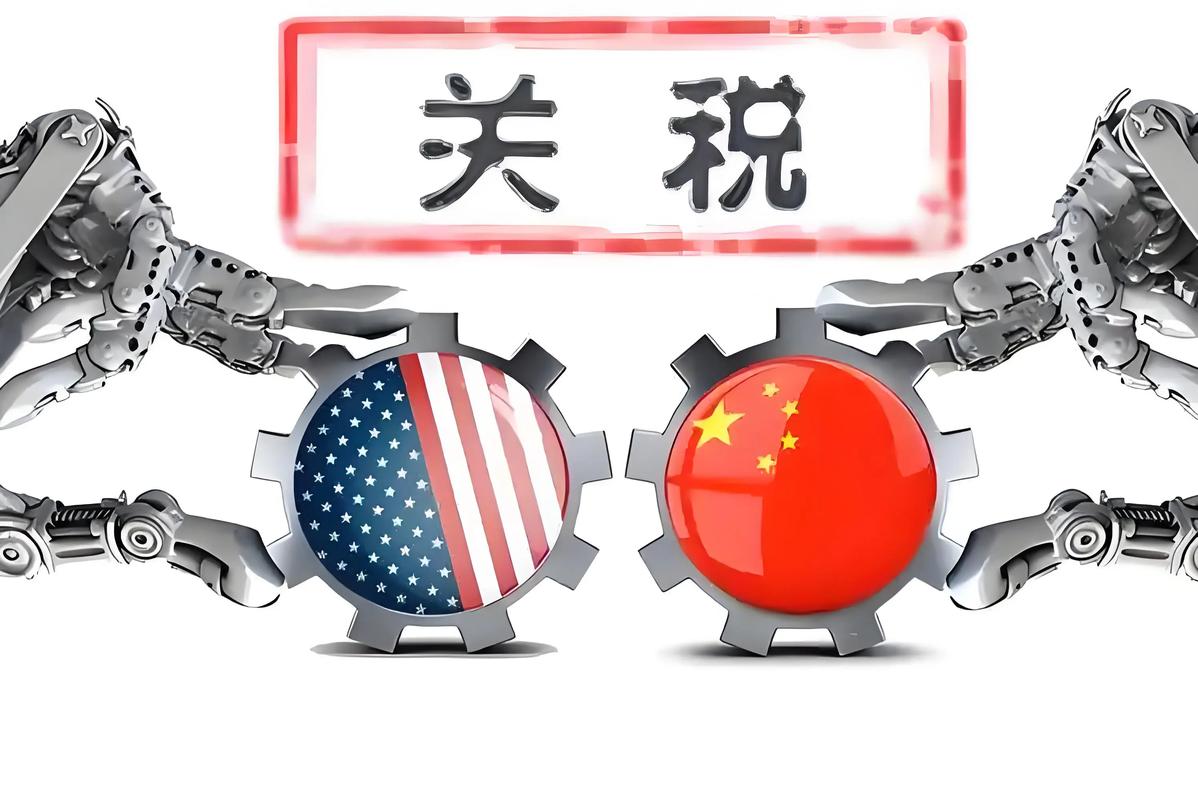 美国可能对委内瑞拉动武 中方表态