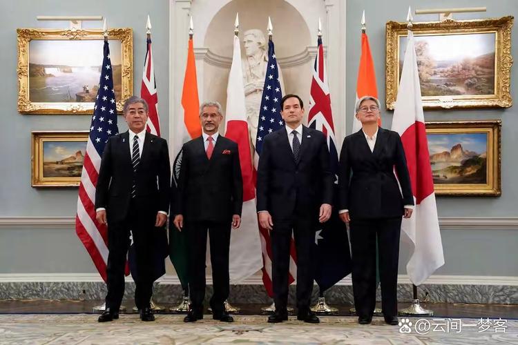 达成多项共识 中印关系“重大修复”