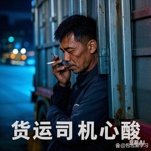 乘客吐槽一等座背后放售货车太闹心