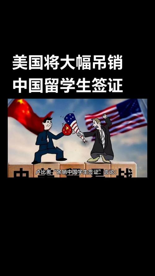 中国留学生起诉美大学索赔1亿美元